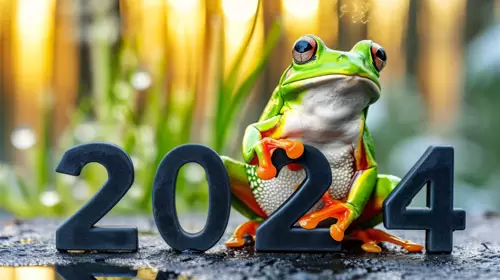 Der 29. Februar: Ein seltener Tag mit faszinierender Geschichte